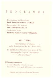 Scan_20181014_214306_001
