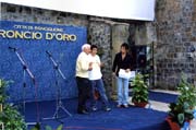 05 Roncio d'Oro - Sez- C-