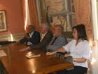 DSCN0219